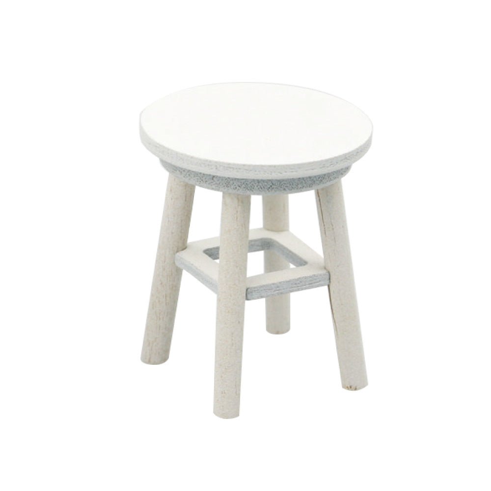 【つくるんです本店限定!】イス⑥ - つくるんです公式