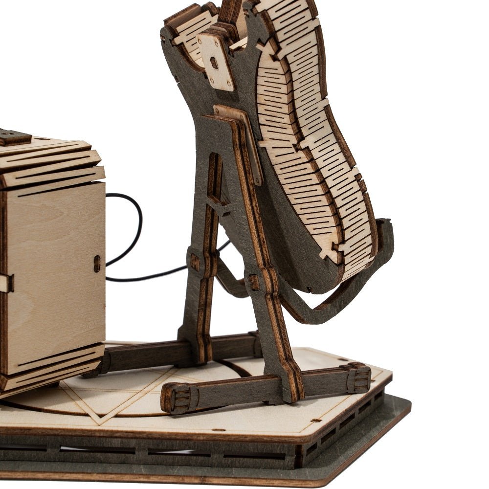 エレキギター - つくるんです公式