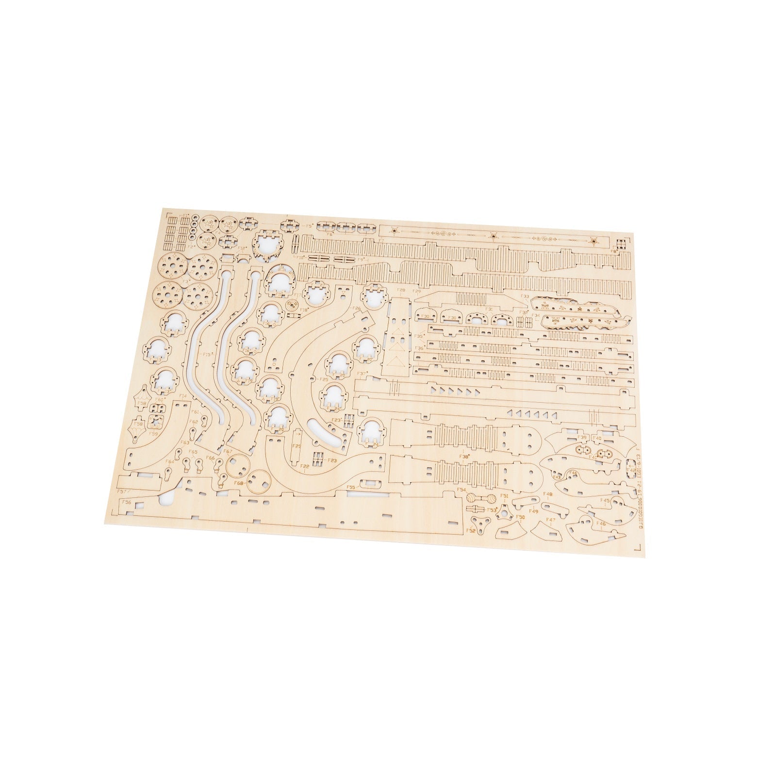 ピンボール - つくるんです公式