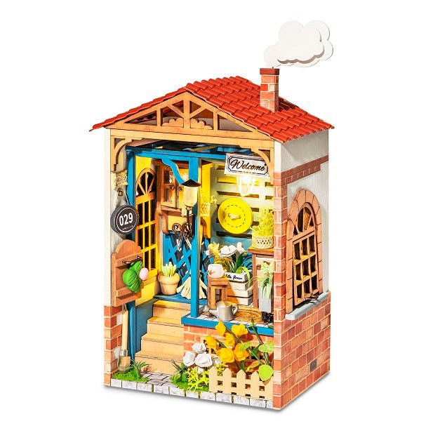 ガーデニングストア - つくるんです公式