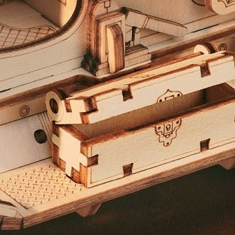 クラシックカー - つくるんです公式