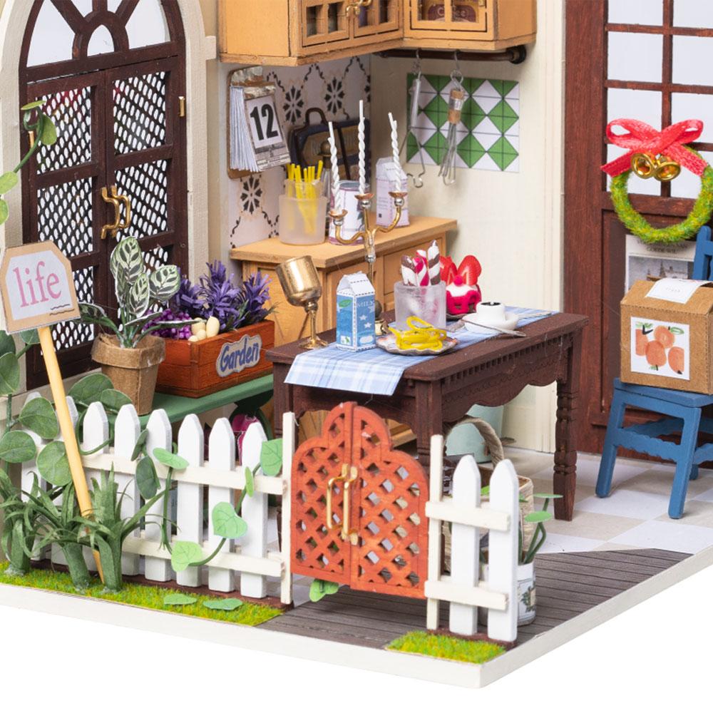 マイダイニング - つくるんです公式