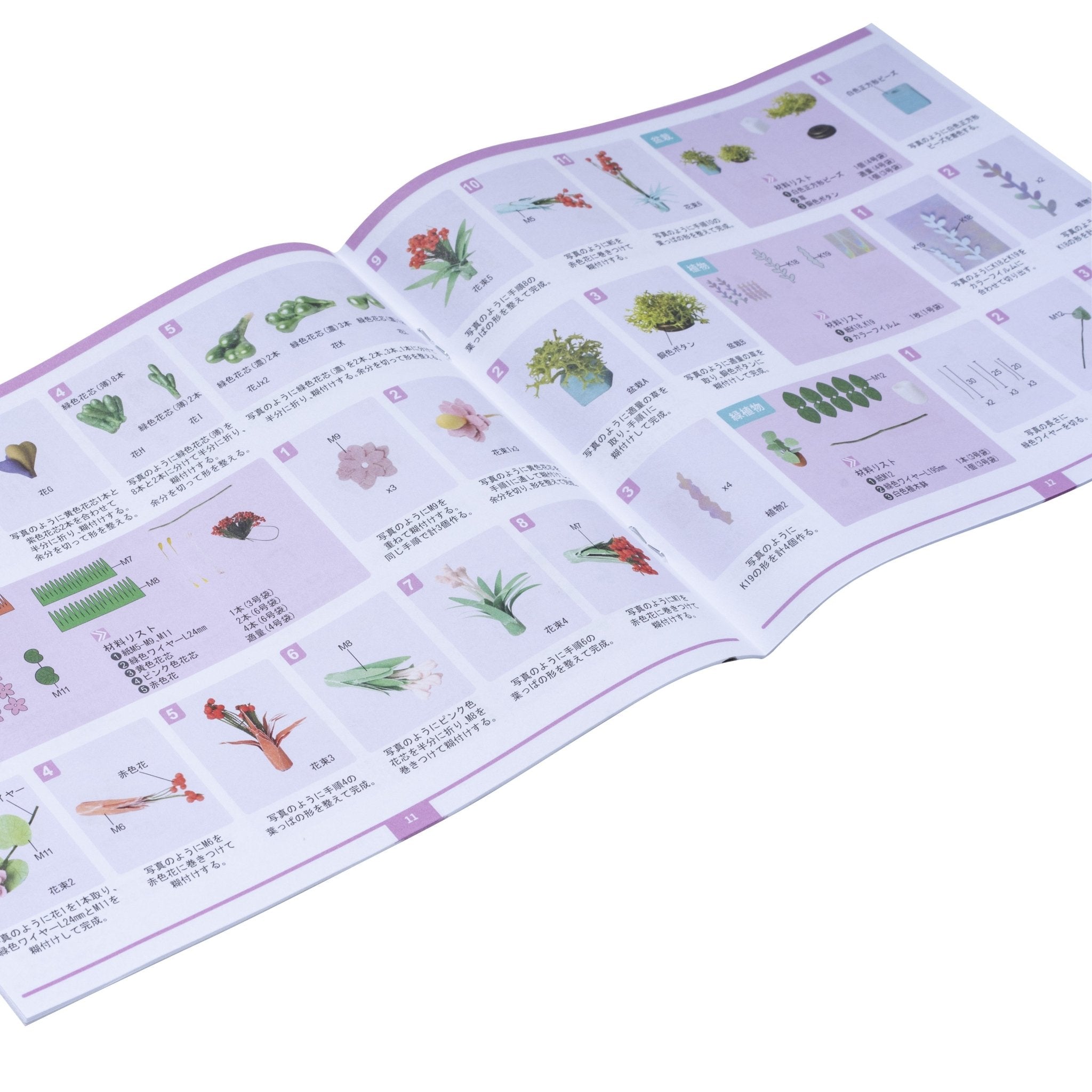 トラベラー - つくるんです公式