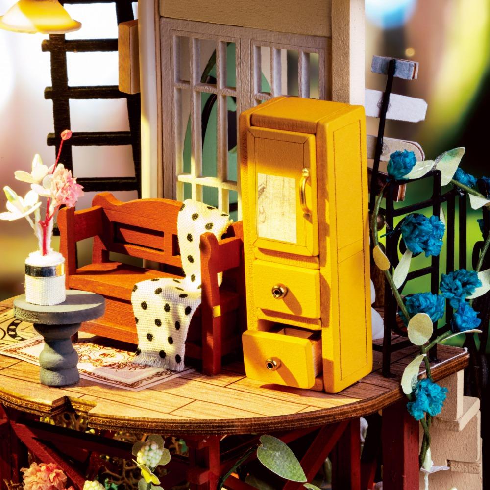 スターリーナイト - つくるんです公式