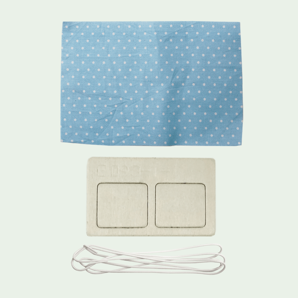 【つくるんです公式サイト限定!】イス➀ - つくるんです公式