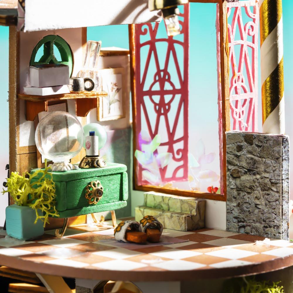 トラベラー - つくるんです公式