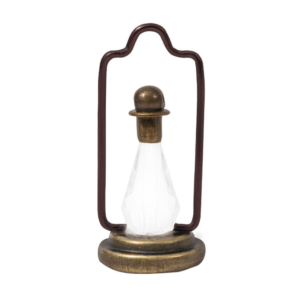 【つくるんです本店限定!】ランプ - つくるんです公式