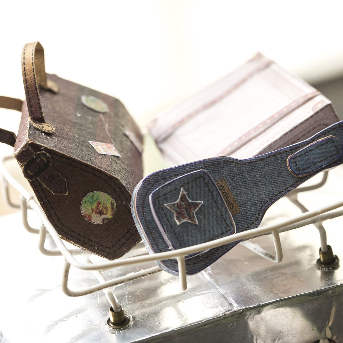 キャンプカー - つくるんです公式