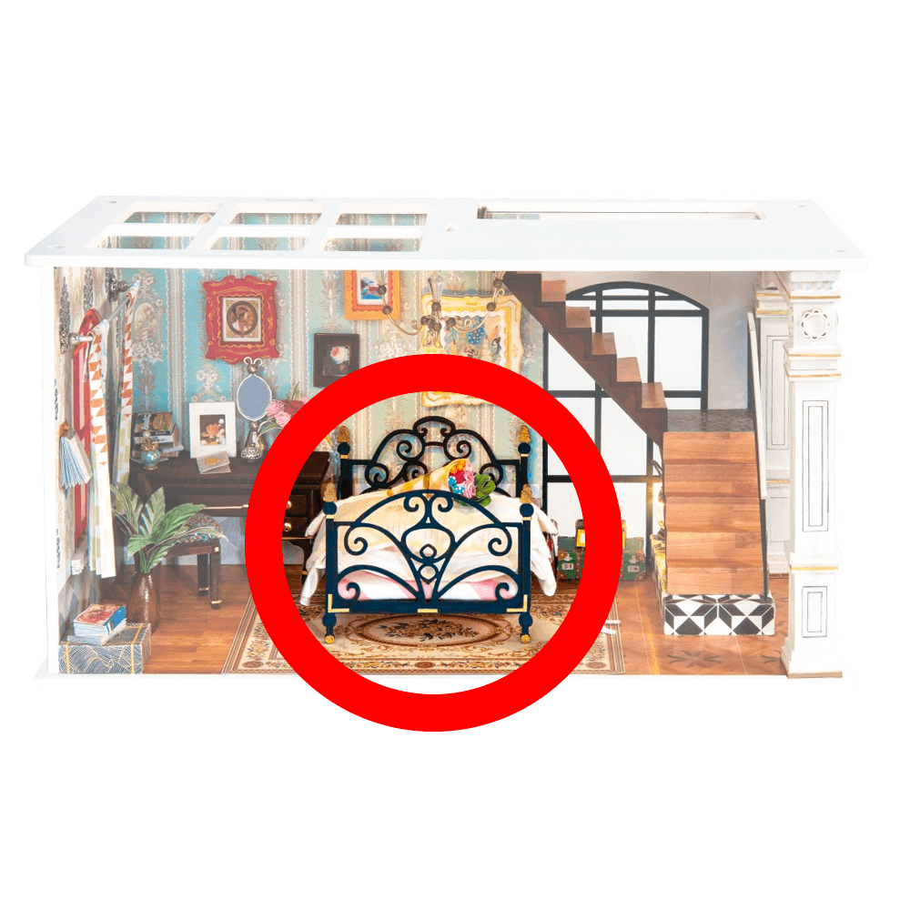 【つくるんです公式サイト限定!】ベッド - つくるんです公式