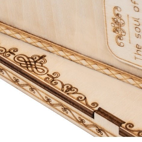 ヴァイオリン - つくるんです公式