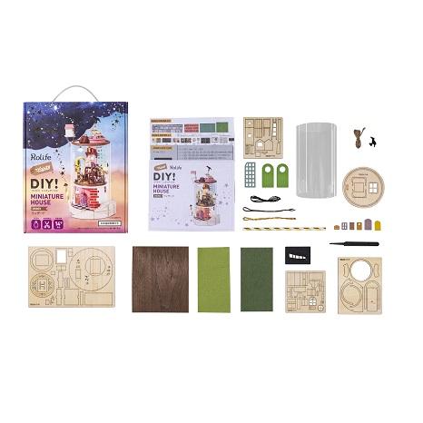 ウィザード - つくるんです公式