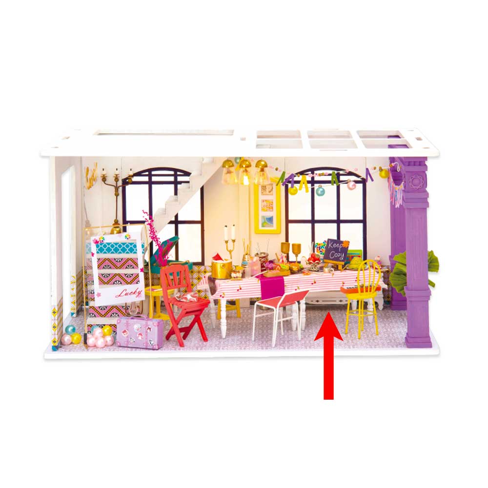 【つくるんです本店限定!】キャビネット➁ - つくるんです公式