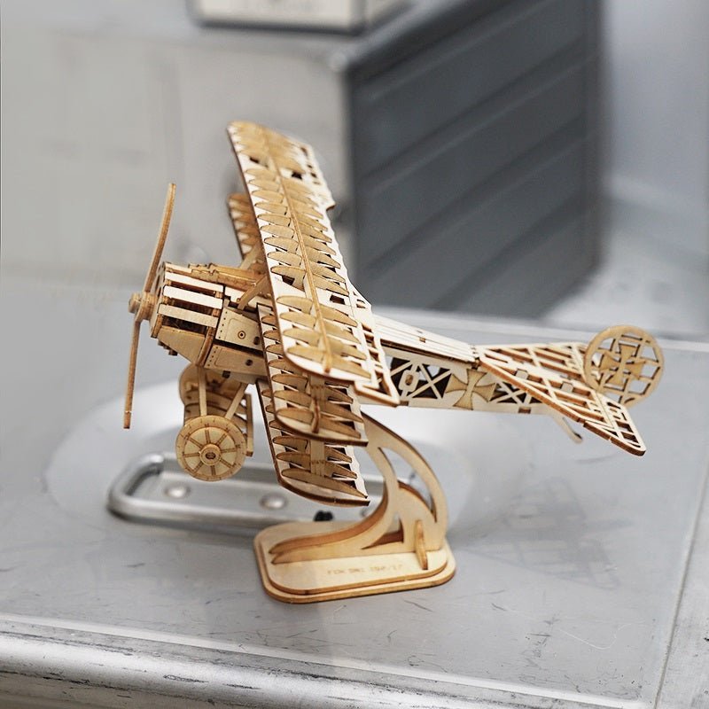 飛行機 - つくるんです公式