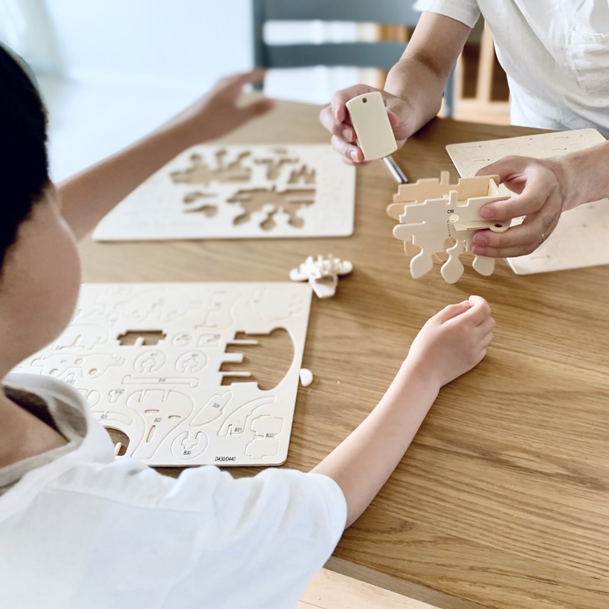 ステゴサウルス - つくるんです公式