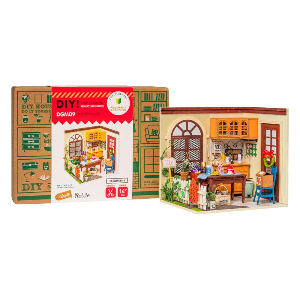 マイダイニング - つくるんです公式