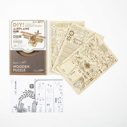 飛行機 - つくるんです公式