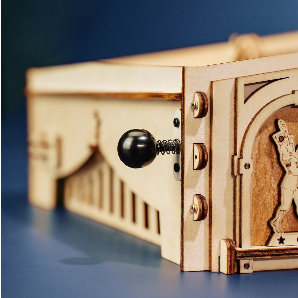 ピンボール - つくるんです公式