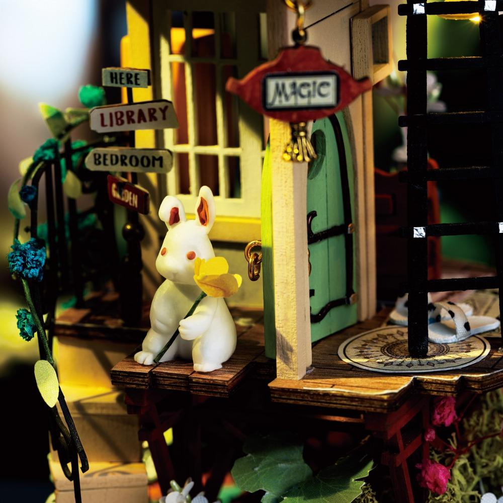 スターリーナイト - つくるんです公式