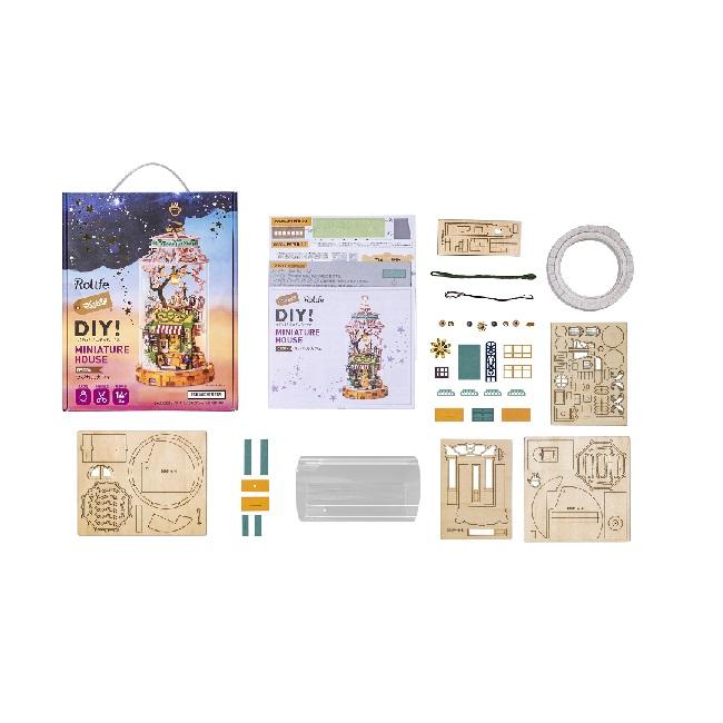 マジカルカフェ - つくるんです公式