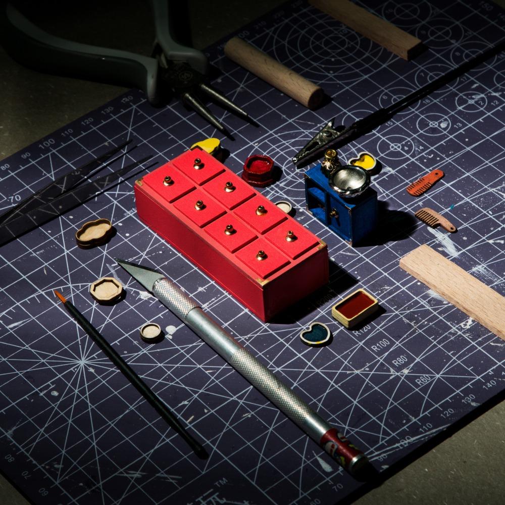 サイシャンカン - つくるんです公式