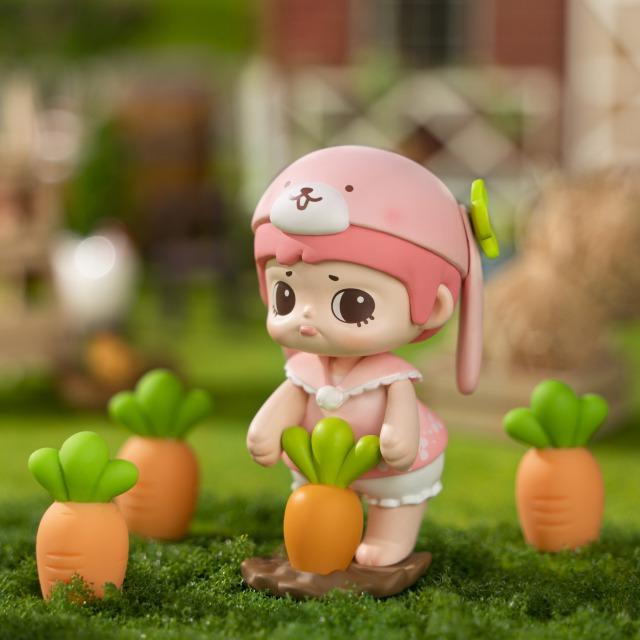 ユーラ(Yoola) ファームシリーズ - つくるんです公式