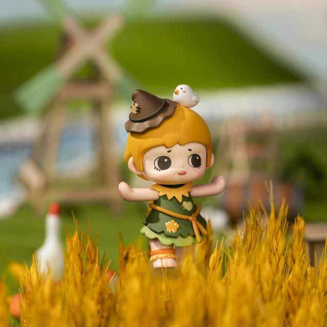 ユーラ(Yoola) ファームシリーズ - つくるんです公式