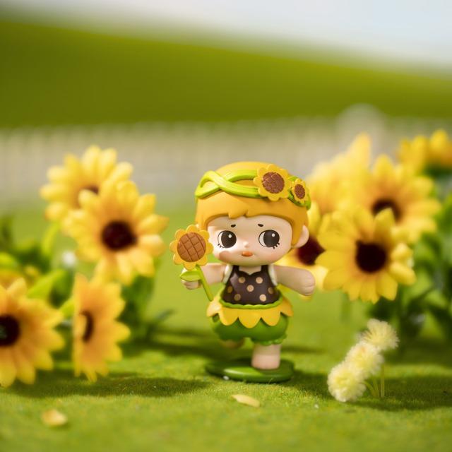 ユーラ(Yoola) ファームシリーズ - つくるんです公式