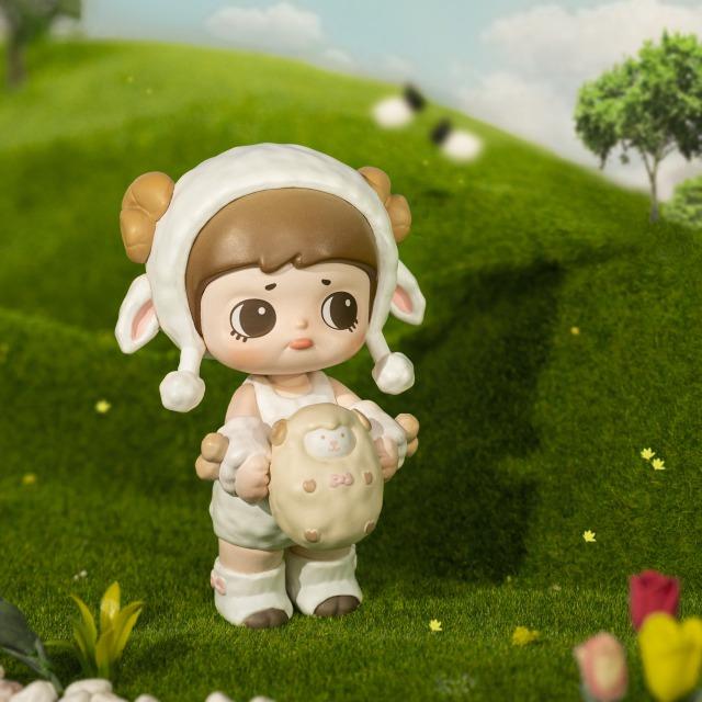 ユーラ(Yoola) ファームシリーズ - つくるんです公式