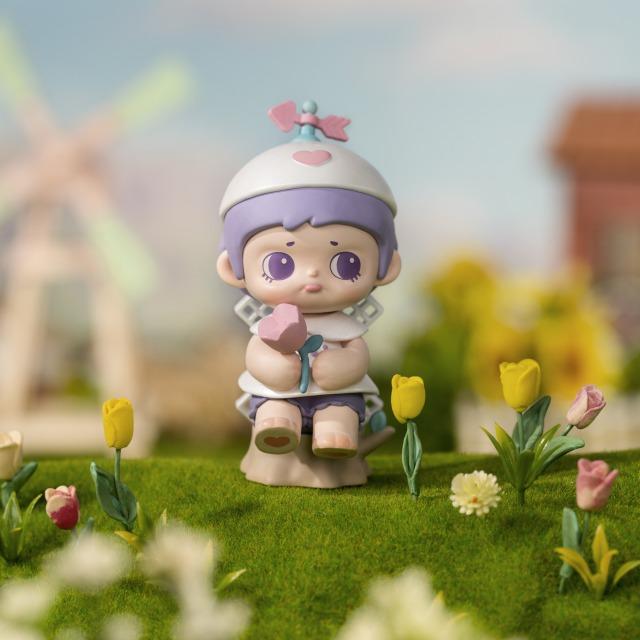 ユーラ(Yoola) ファームシリーズ - つくるんです公式