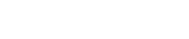 つくる楽しさ、一生モン