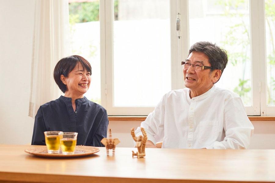 敬老の日のプレゼントにおすすめ！取り組みやすい3Dウッドパズル3選 - つくるんです公式