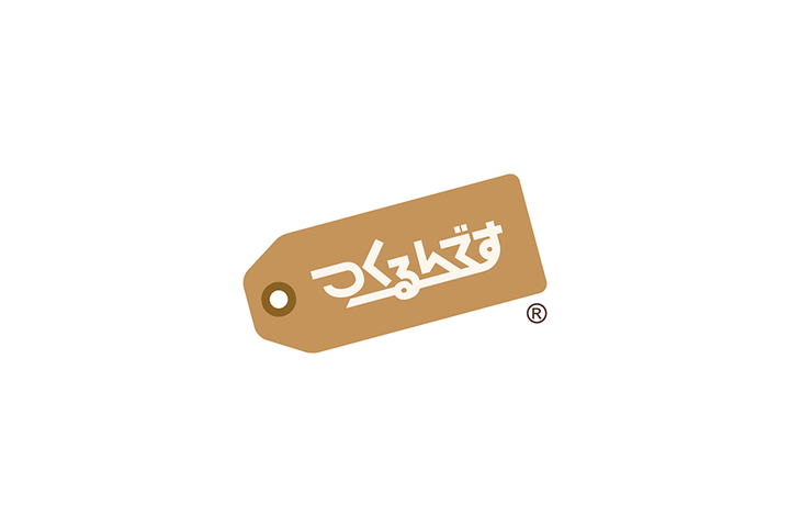 サイトリニューアルのお知らせ