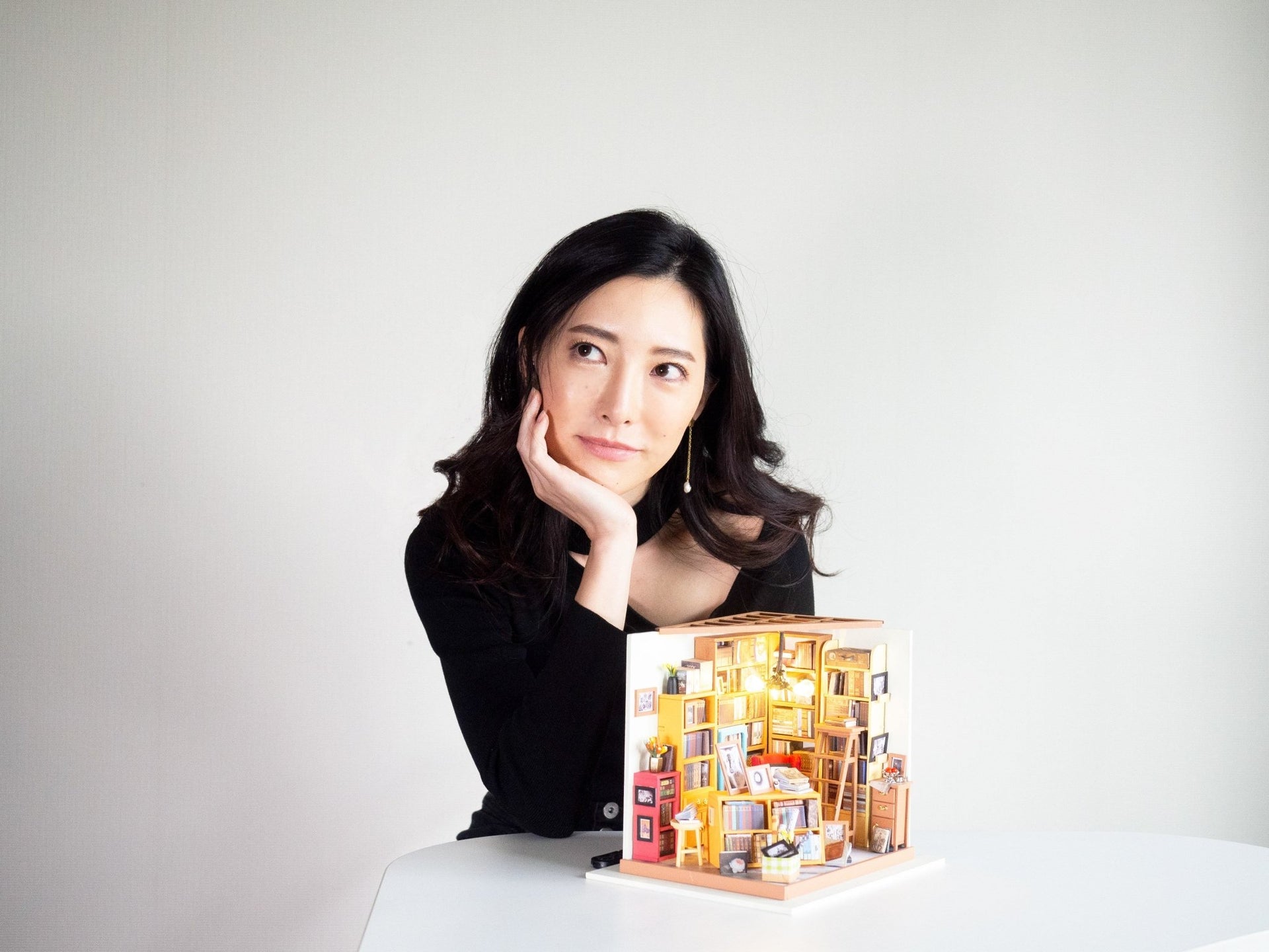 初版 温かい手を持ってる【完】/ ユウ / 魔法のiらんど - メルカリ, image size:1920x1440