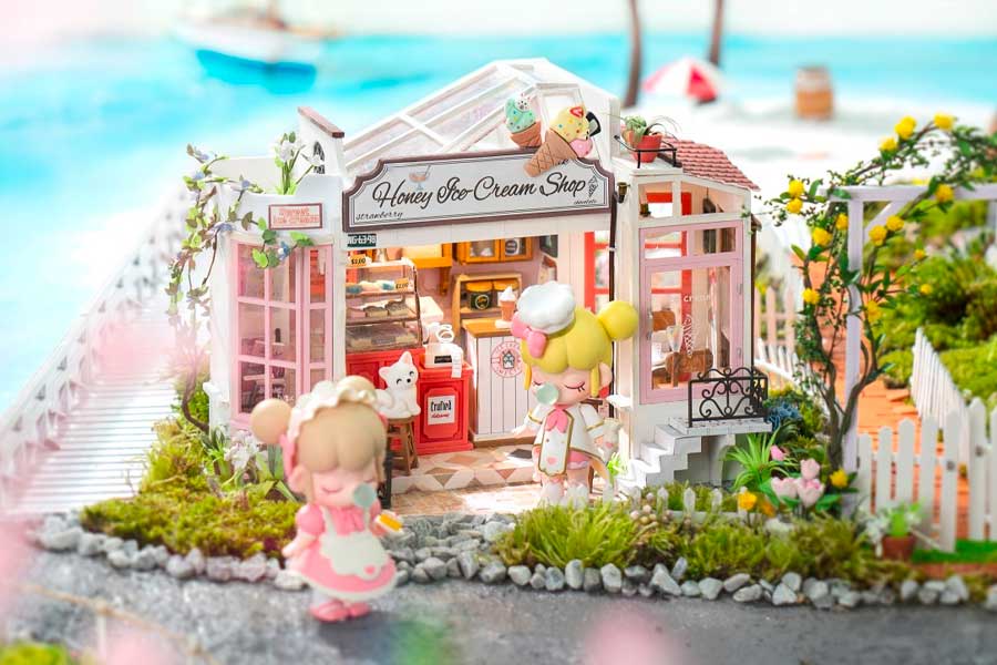 プレゼントにもおすすめ！つくるんですをもっと楽しめるセットが発売中！ - つくるんです公式
