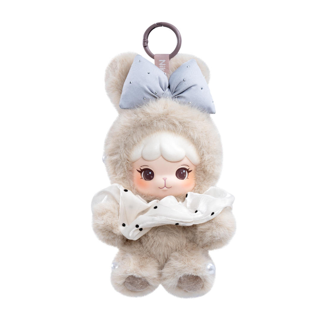 【7月中旬発売予定】ＭＢＢＸＸＣ＆Ｃグッドナイト