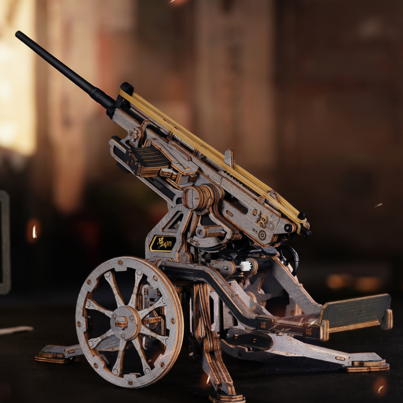 【英語版】ＬＱＭ０１Ａｎｔｉ－ａｉｒｃｒａｆｔ