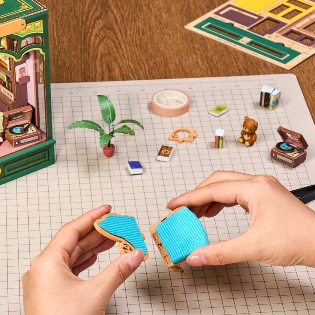 【英語版】ＴＧＥ０３Ｑｕｉｅｔ　Ｓｔｕｄｙ