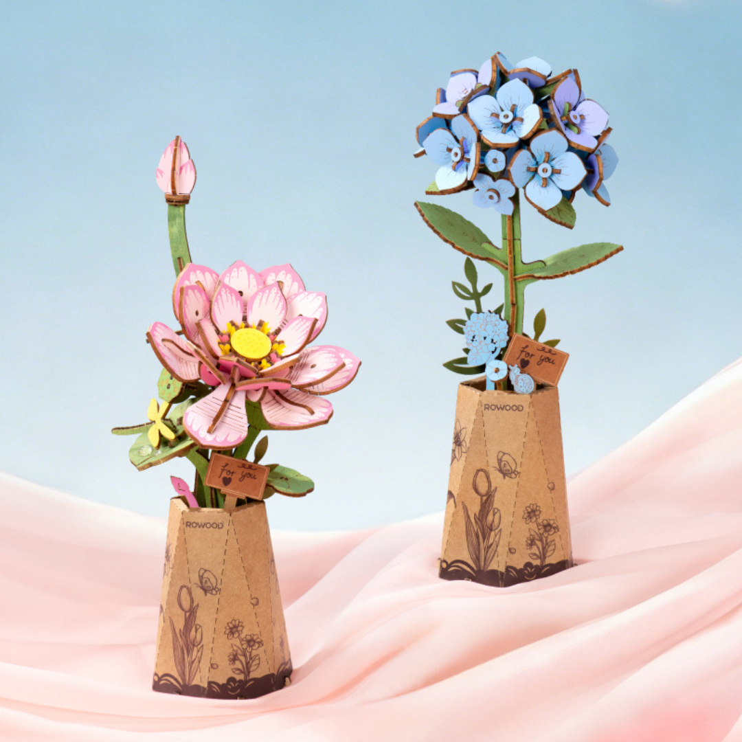 【英語版】ＴＷ１４１ＢｌｕｅＨｙｄｒａｎｇｅａ