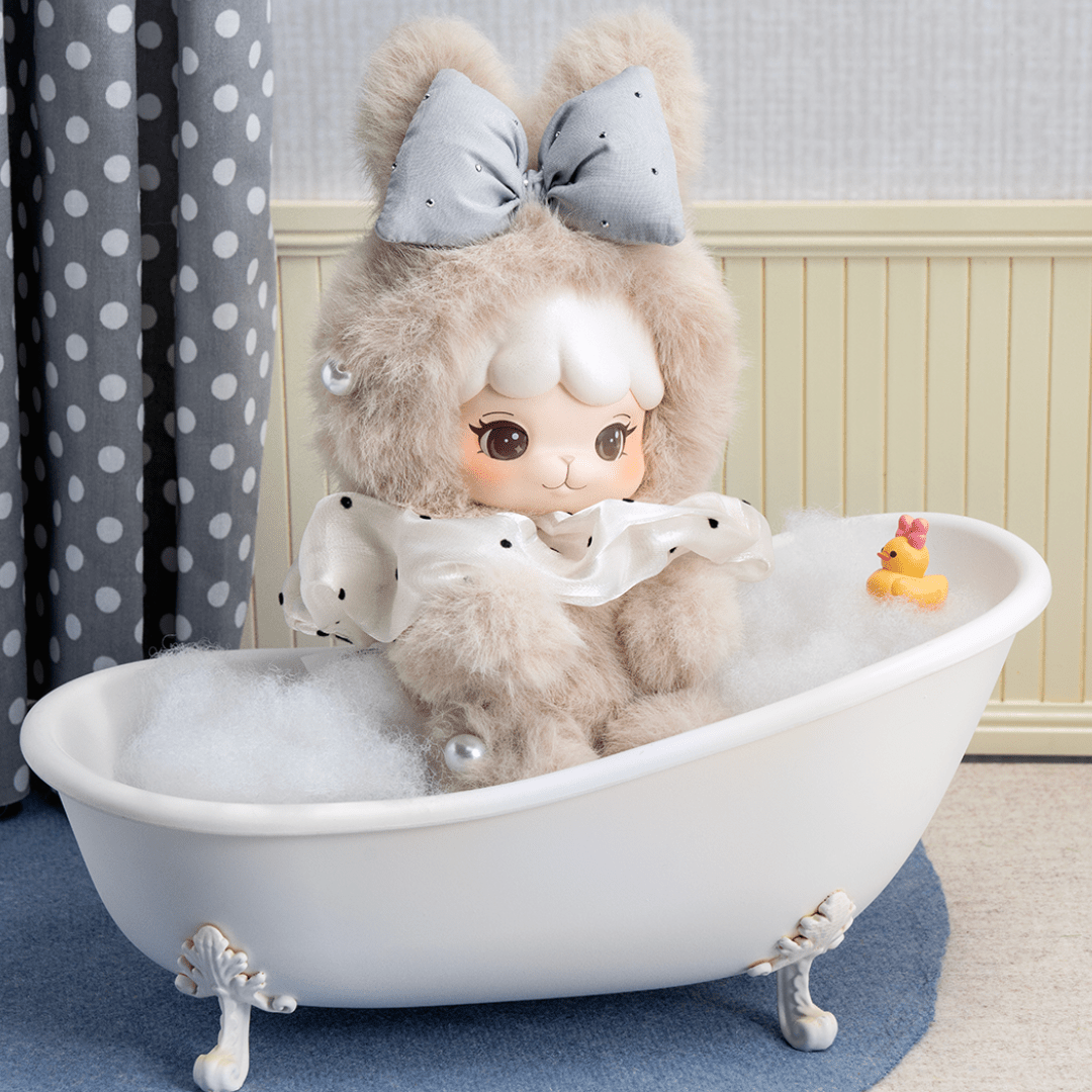 【7月中旬発売予定】ＭＢＢＸＸＣ＆Ｃグッドナイト - つくるんです公式