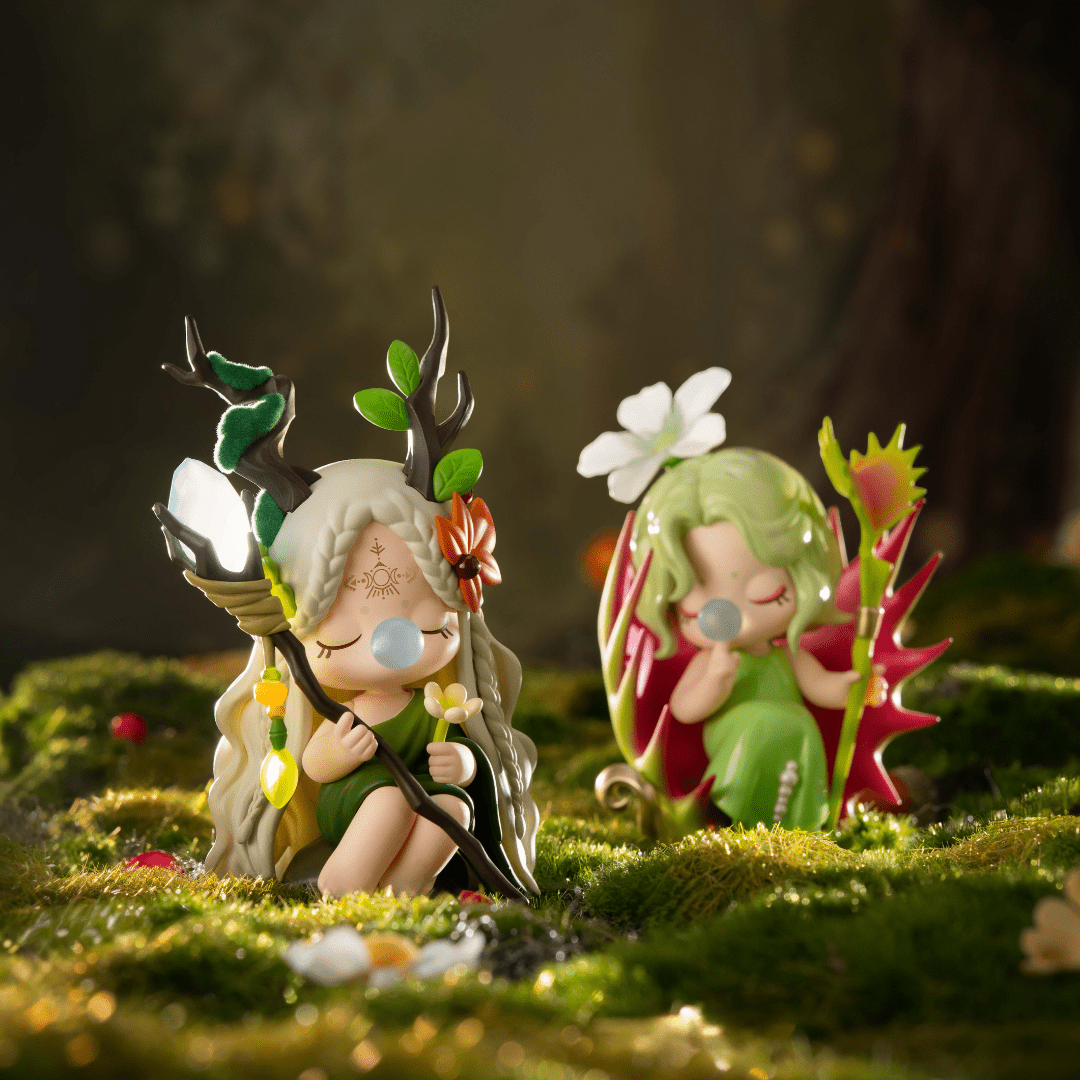 9月1日発売予定　ＺＴＸＸナンシーファンタジー - つくるんです公式