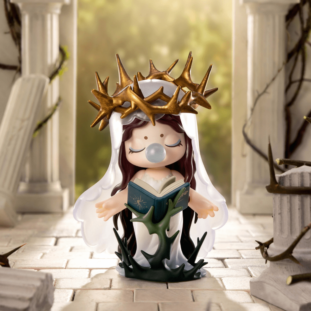 9月1日発売予定　ＺＴＸＸナンシーファンタジー - つくるんです公式
