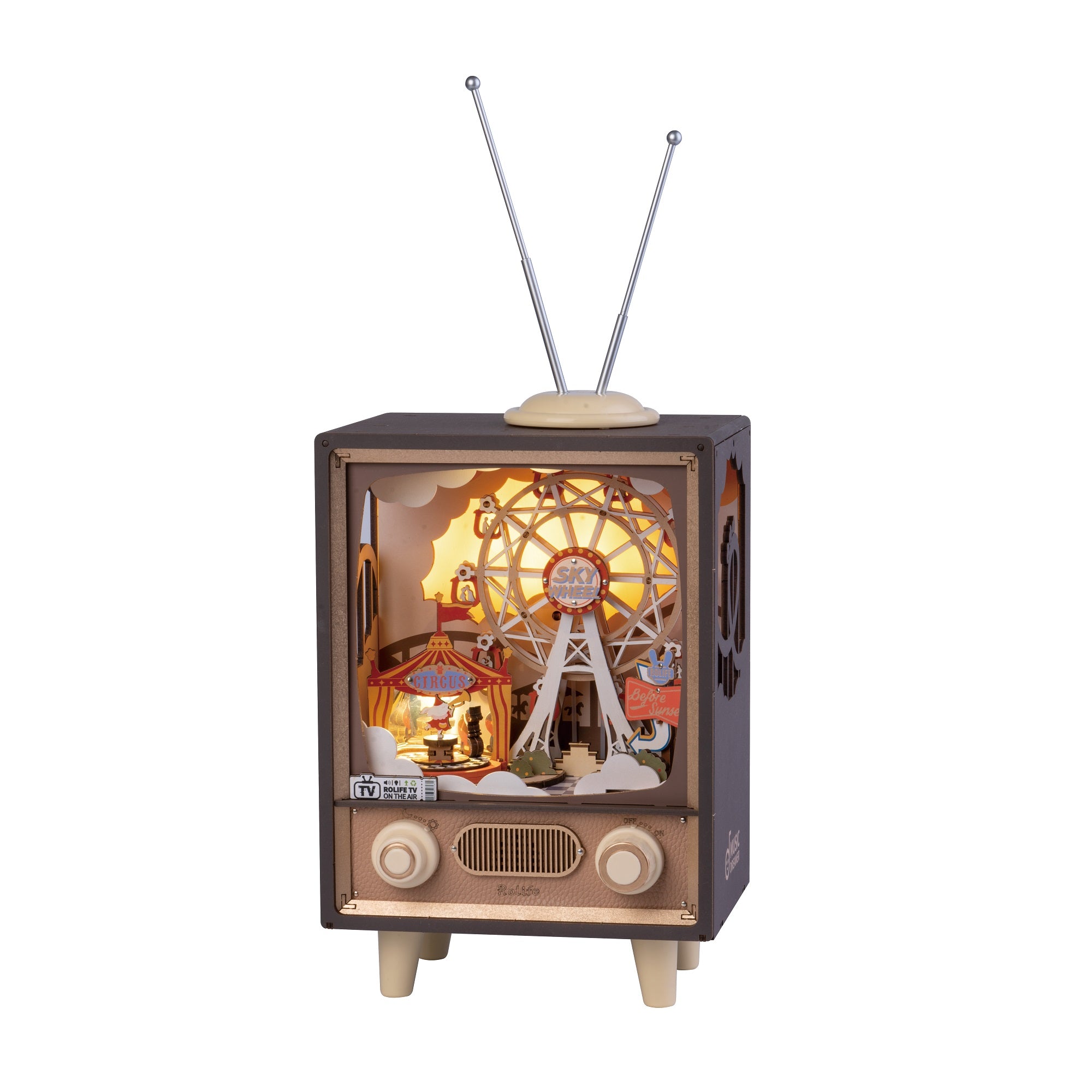 リクエスト受付中　オリジナルアート　インテリア　１点物 ◉一点物・再販不可】F0 かえるの絵 蛙 小さめ絵画 幸運 運気