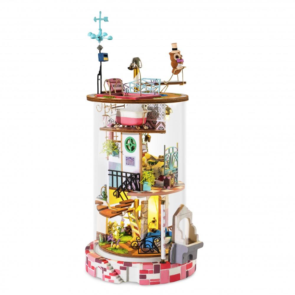 【累計出荷数300万個突破記念】3300円福袋