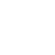 送料無料