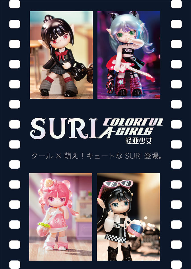 木製ミニチュアハウス⭐︎ドールハウス⭐︎背景ボード⭐︎ハンドメイド小物類一式セット chils4_p2105110775a2
