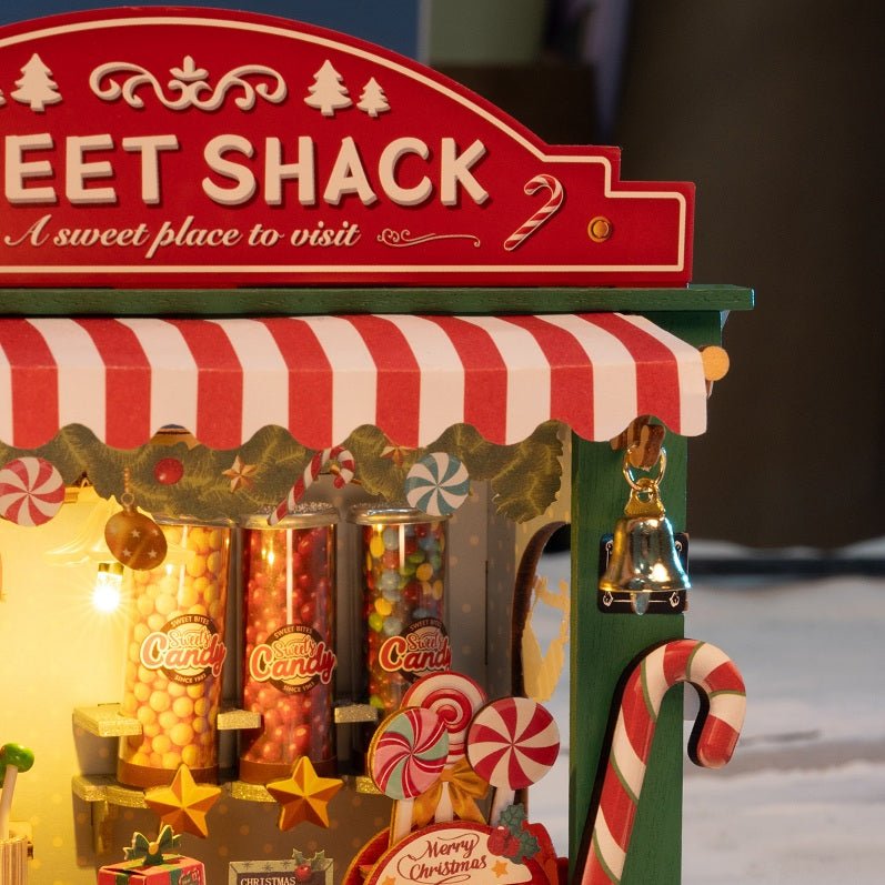 (s) サンタクロース　キャンディケーンセット　イルミネーション　クリスマス 楽天市場】キャンディケイン クリスマス 飾り ソーラーライト 屋外 2本