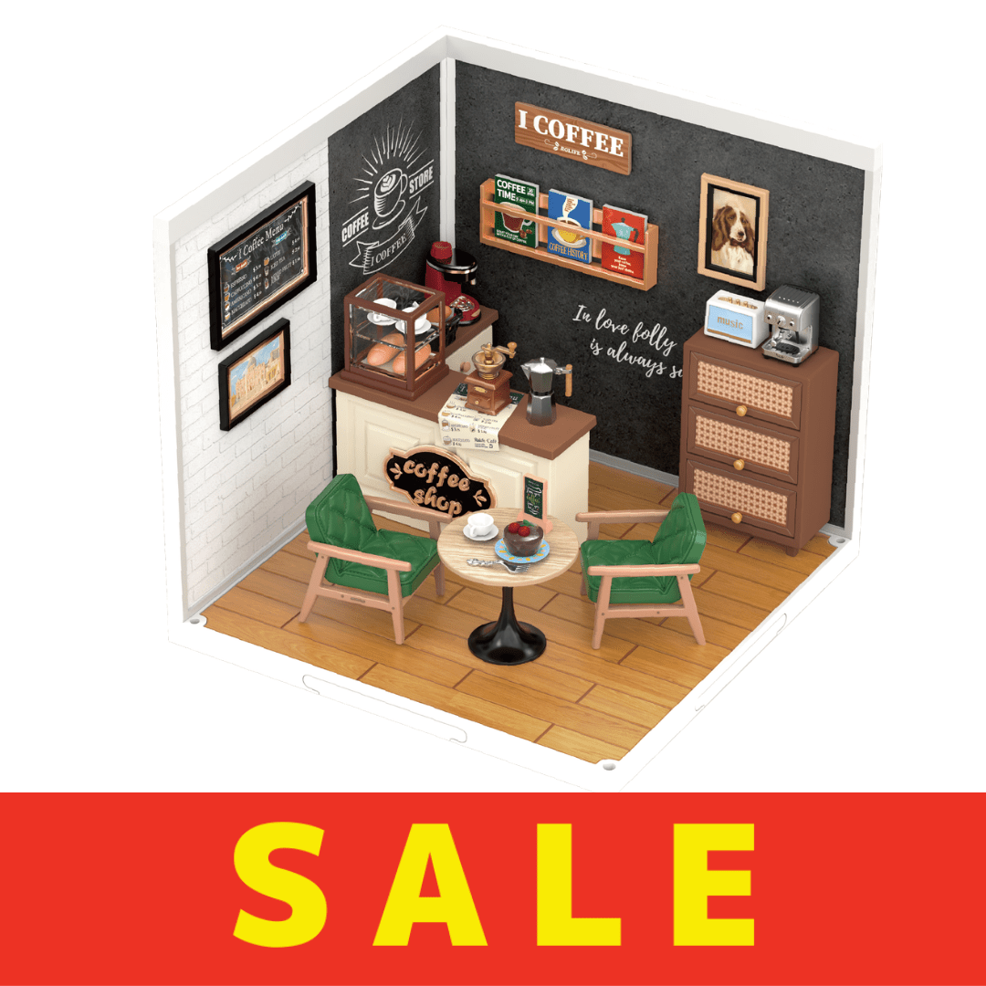 Y 長期保管 ウェイター ウェルカム ドール 人形 カフェ 入口 店舗 飲食店 DW001 コーヒーラウンジ