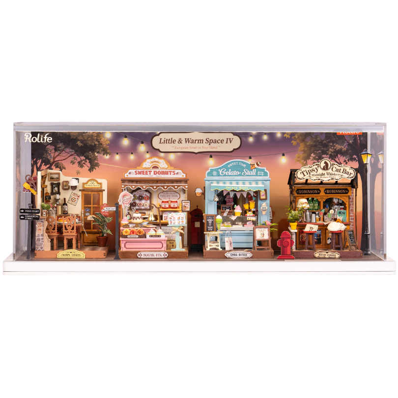 【英語版】ＤＳ０５３ＣｈａｍｐｓEｌｙｓeｅｓ - つくるんです公式