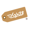 logo of つくるんです本店 | ウッドパズル 、ミニチュアハウスを楽しく作れるオールインワンキット!お買い得も続々登場!