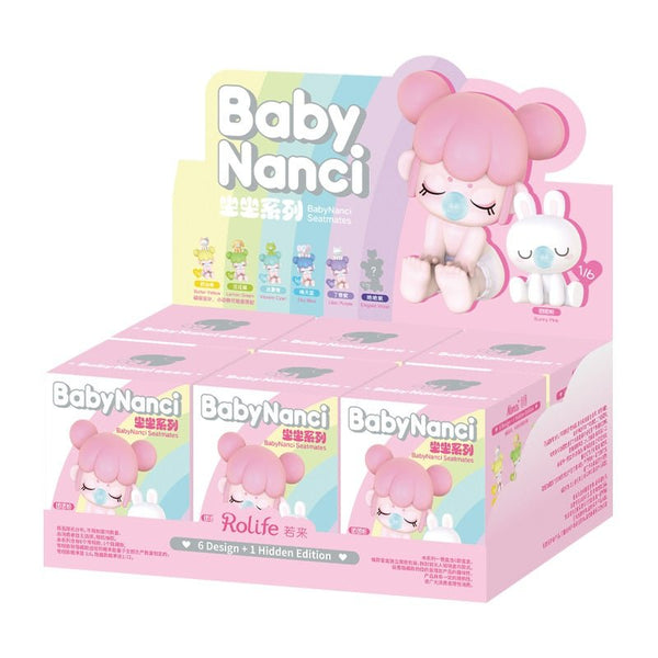 nanci-babynanci-685450_grande.